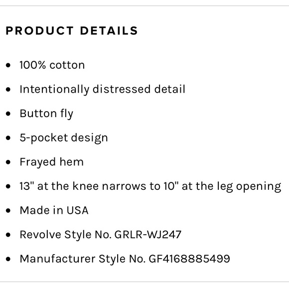 GRLFRND - Picture 3 of 4